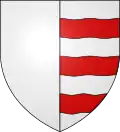 Blason