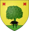 Blason