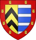 Blason