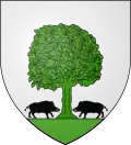 Blason