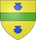 Blason