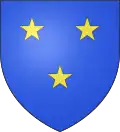 Blason