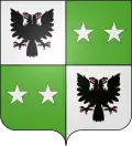 Blason