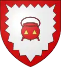 Blason