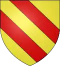 Blason