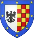Blason