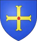 Blason