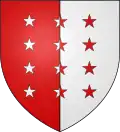 Blason