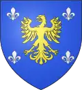 Blason