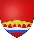 Blason