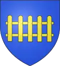 Blason