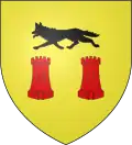 Blason
