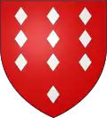 Blason