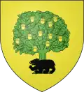 Blason