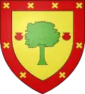 Blason