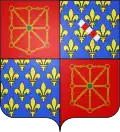 Blason