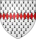 Blason