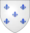 Blason