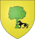 Blason