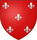 Blason