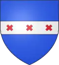 Blason