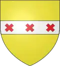 Blason
