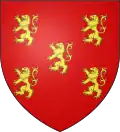 Blason