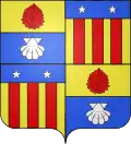 Blason