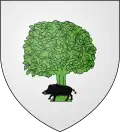 Blason