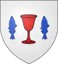 Blason