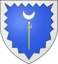 Blason