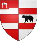 Blason