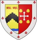Blason