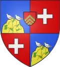 Blason