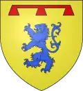 Blason