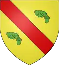 Blason