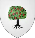 Blason