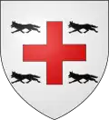Blason