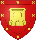 Blason