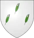 Blason