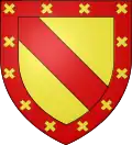 Blason