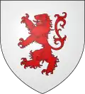 Blason
