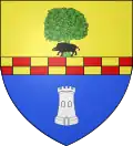 Blason
