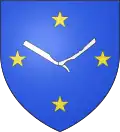 Blason