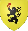 Blason