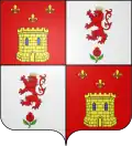 Blason