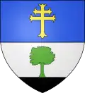 Blason