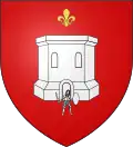 Blason