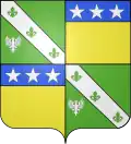 Blason