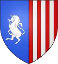 Blason